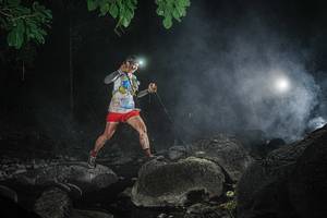 BIB: 
                            <button type="button" onclick="openModal(25108302)" class="btn btn-primary btn-sm float-right btn-popup" data-toggle="modal" data-target=".modal-high-quality">
                        <i class="fas fa-shopping-cart"></i> Add to Cart
                    </button>
                                            <button type="button" onclick="isThisMe(25108302, true)" class="btn btn-success btn-sm float-right btn-popup btn-isme hidden" data-toggle="tooltip" data-placement="bottom" title="นี่คือรูปของคุณใช่ไหม คลิกที่นี่เพื่อเอาเข้าอัลบั้ม">
                        <i class="fas fa-plus"></i> Add to album
                    </button>
                    <button type="button" onclick="isThisMe(25108302, false)" class="btn btn-warning btn-sm float-right btn-popup btn-isnotme hidden">
                        <i class="fas fa-ban"></i> Remove from album
                    </button>